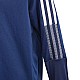 adidas Tiro 21 Training Top Youth Jr GK9661