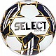 Futbalová lopta Select Contra DB FIFA Basic T26-18329