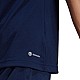 Tričko adidas Entrada 22 Jersey W H59849