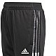 Tepláky adidas Tiro 21 Training Pant Slim Youth Junior GQ1242
