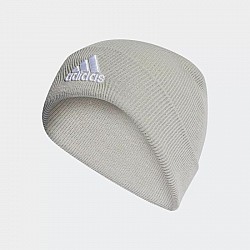 Čiapka adidas Logo Beanie CUF II3524