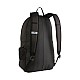 Ruksak Puma Team Goal BC 90609 01