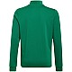 adidas Entrada 22 Training Top Jr HI2132
