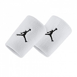 Frotki, o Nike Jordan Wristband JKN01-101