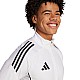 adidas Tiro 25 Competition Training M JM3555