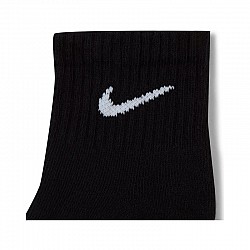 Ponožky Nike Everyday Lightweight Ankle 3Pak SX7677-964