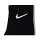 Ponožky Nike Everyday Lightweight Ankle 3Pak SX7677-964