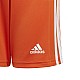 Trenky adidas Squadra 21 Jr GN8082