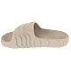 adidas Adilette 22 Slides M HQ4670