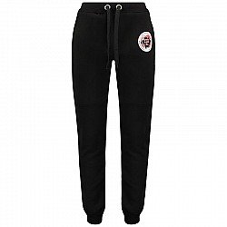 Tepláky Geographical Norway Jogging Pant Mirabel M SU1204H/GN/Black
