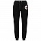 Tepláky Geographical Norway Jogging Pant Mirabel M SU1204H/GN/Black