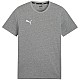 Tričko Puma Team Goal Casuals Tee M 658615 33