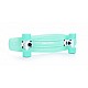 Tempish Buffy Nature 1060000785