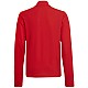 adidas Tiro 23 League Training Top Jr HS3489