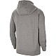 Nike Park 20 Fleece Full-Zip Hoodie Junior CW6891-063