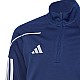 adidas Tiro 23 League Training Top Jr HS3488