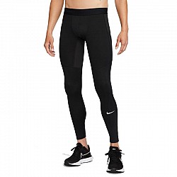 Nike Pro Warm M FB7961-010