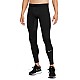 Nike Pro Warm M FB7961-010