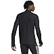 adidas Tiro 23 League Training Top M HS0326