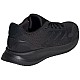 adidas Runfalcon 5 W IE8828