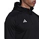 adidas Tiro 23 Competition Hoodie M HE5648