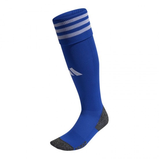 Štucne adidas Adisock 23 HT5028