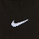 Ponožky Nike NK Everyday Plus Cush Footie DH5463 904