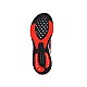 adidas Supernova + M GY0844
