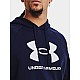 Under Armour M 1379758-410