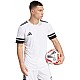 Tričko adidas Squadra 25 M JG5835