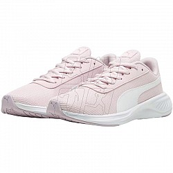 Puma Night Runner V2 W 379257 14