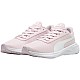 Puma Night Runner V2 W 379257 14
