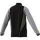 adidas Tiro 23 Competition Training Jr HU1313