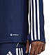 adidas Tiro 23 League Training Top M HS7229