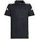 Tričko adidas Squadra 25 Polo Jr JY3415