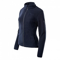 Hi-Tec Lady Nader W 92800211913