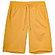 Trenky uthorn M ACTHSS23TSHM132 74S