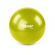 tiguar easyball TI-PEB026
