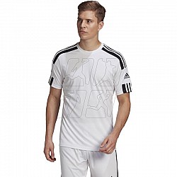 Tričko adidas Squadra 21 JSY M GN5723