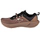 Asics Gel-Trabuco 13 M 1011B973-020