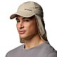 Šiltovka Columbia Schooner Bank II Cap 2120471271