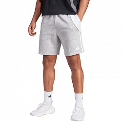 Trenky adidas Tiro 24 Sweat M IR9308