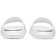 Puma Divecat v2 Lite 374823 04