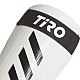 Chrániče adidas Tiro SG Trn M GJ7758