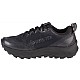 Asics Gel-Trabuco 12 GTX W 1012B607-002
