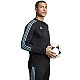 adidas Tiro 23 Club Training Top M IC1580