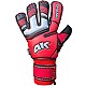 Rukavice 4keepers Champ Astro VII HB S994098