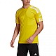 Tričko adidas Squadra 21 JSY M GN5728