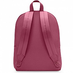 Ruksak Nike Classic Kids' Backpack Jr BA5928-634