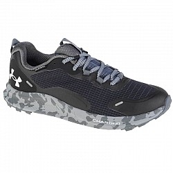 Under Armour Charged Bandit Trail 2 M 3024725-003
